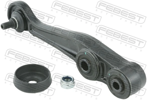 0123200RL Febest