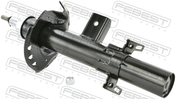 29664167RL Febest