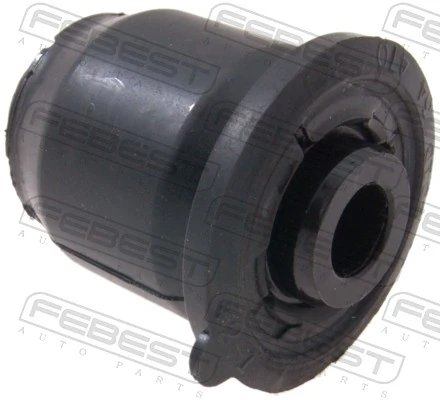 Silentblock de brazo de suspensión Mazda 323 F V hatchback (BA) (1994 - 1998) precio, desde 7,56 EUR