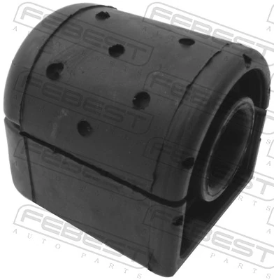 Silentblock de brazo de suspensión delantero inferior Nissan Sunny III (1990-1995)