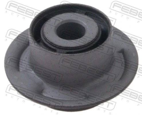 MZAB096 Febest