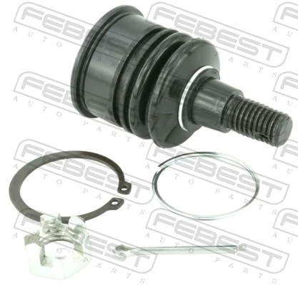 0320LX Febest