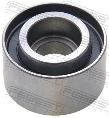 Comprar Rodillo tensor auxiliar de correa de distribución Honda Accord VI CG a bajo precio