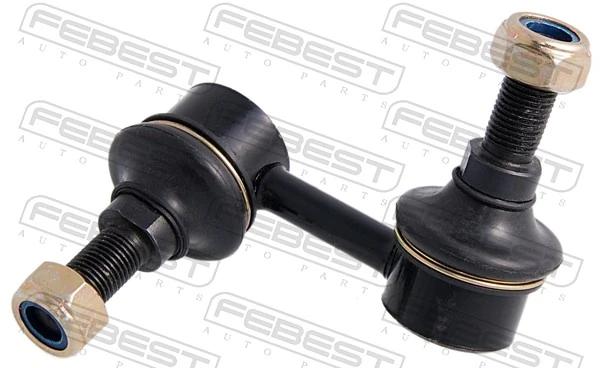 0223C24FR Febest