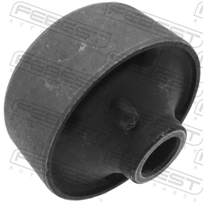 Comprar Buje delantero inferior del brazo de suspensión Toyota Camry V20 a bajo precio