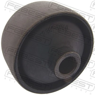 Comprar Taco de motor delantero Camry V2