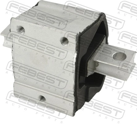 BZM2059ATR Febest