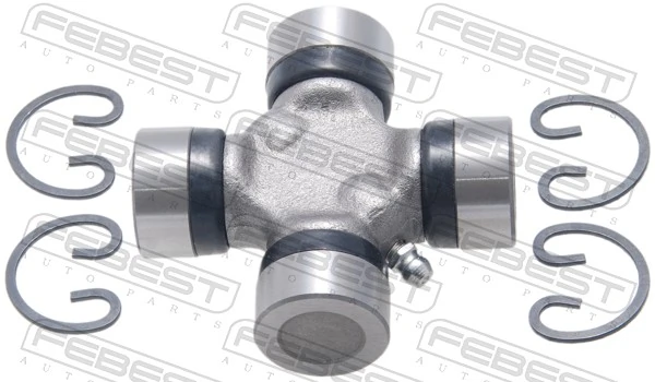 Cruceta cardan General Motors 91109267