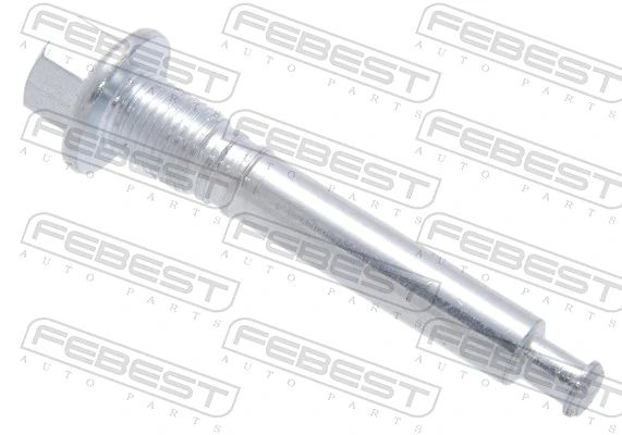 0274E11JUPF Febest