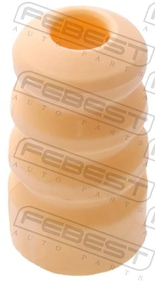 CHDV250R Febest