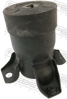 Soportes de motor delantero Toyota Camry  (1991-1996)