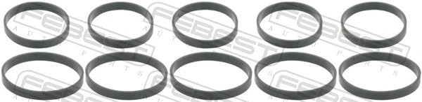 RINGWH021PCS10 Febest