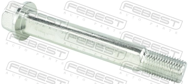 0429011 Febest