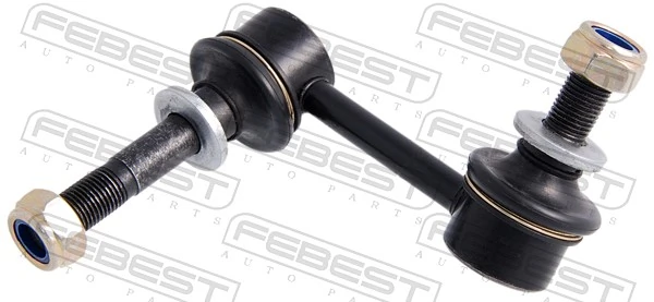 Comprar 38061 Lemforder Bieleta estabilizadora delantera izquierda