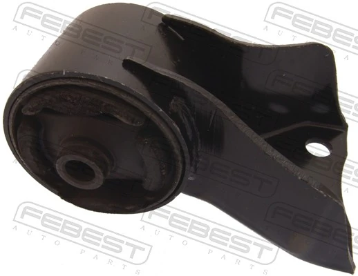 Comprar Soporte de motor trasero 626 IV GE