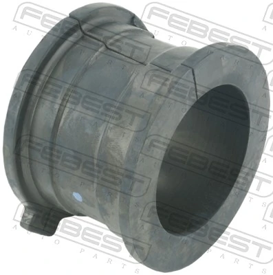 TSBUZJ120F Febest