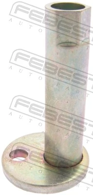 0132001 Febest