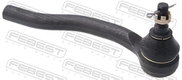 0521ERRH Febest