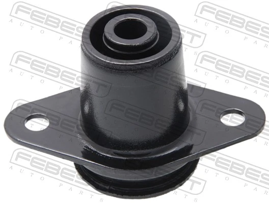 TSBLC102 Febest
