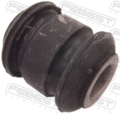 HYAB1X1 Febest