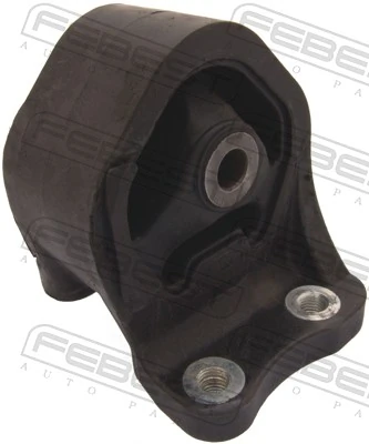 Comprar Soporte de motor trasero CR-V  RD