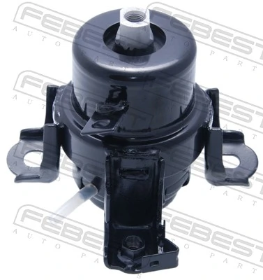 Soporte de motor delantero Lexus RX  desde 55,87 €