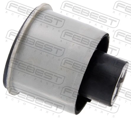 Silentblock trasero para Volkswagen Bora 1J2