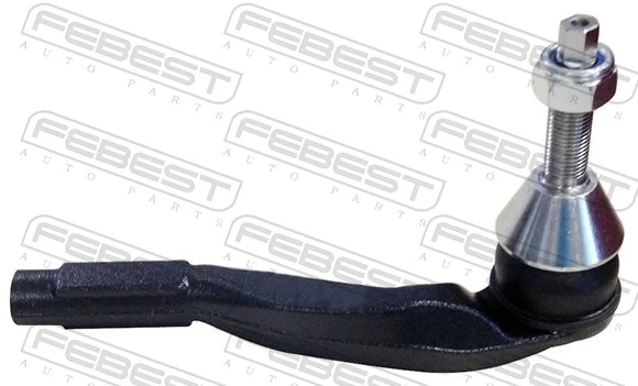 1621C205RH Febest