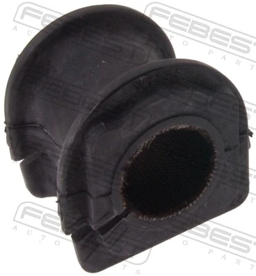 TSBGRS190F Febest