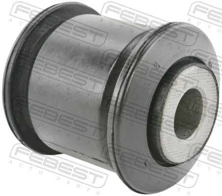 Silentblock suspension Renault Master III (FV)