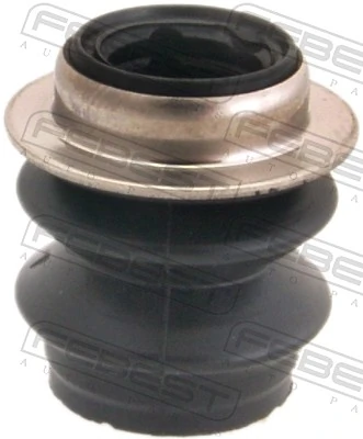 0173GRX120F Febest