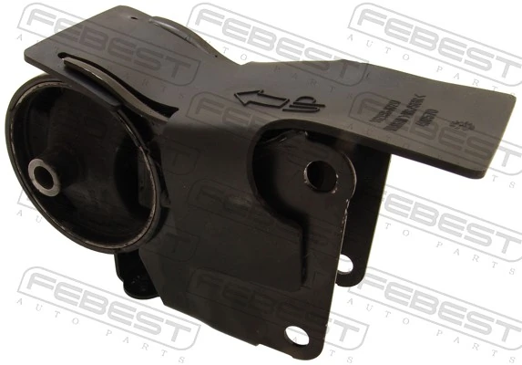Comprar Soporte trasero del motor Nissan Altima   a bajo precio