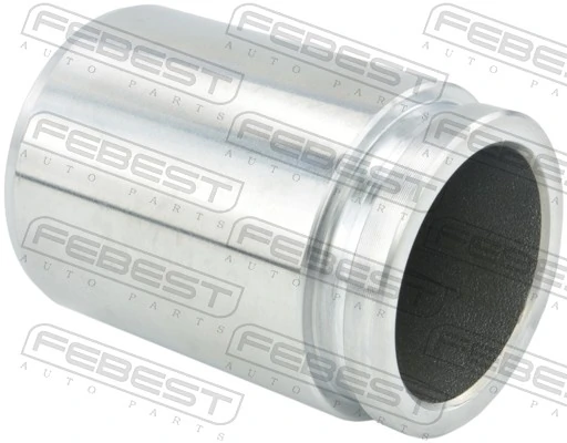 1276IX35R Febest