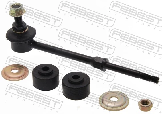 Comprar Bieleta estabilizadora trasera Ford S-Max  CA1 a bajo precio