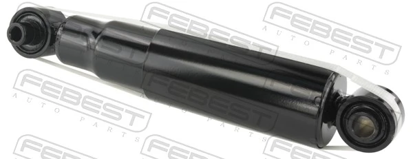 05110008R Febest
