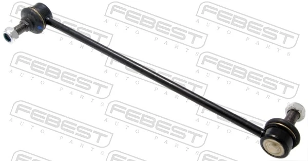 0323RBF Febest