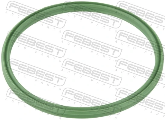 RINGAH008 Febest