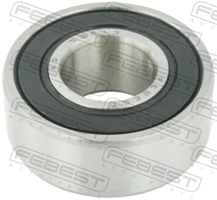 AS153513 Febest