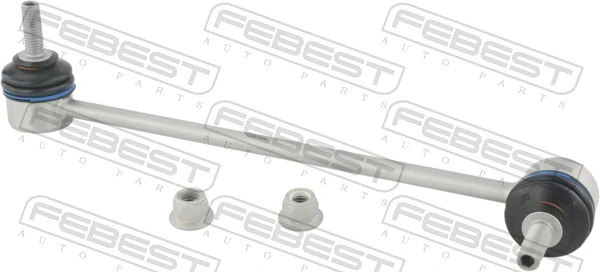 1623203F Febest
