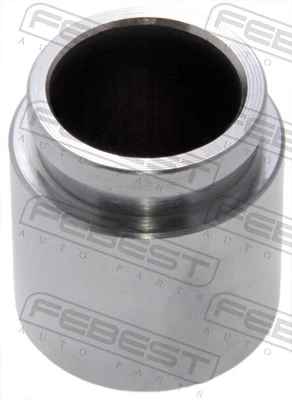 0476V45R Febest