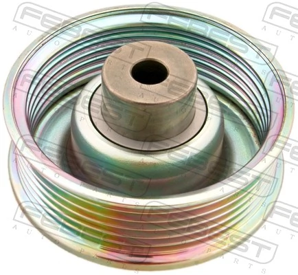 0187ZZE120 Febest