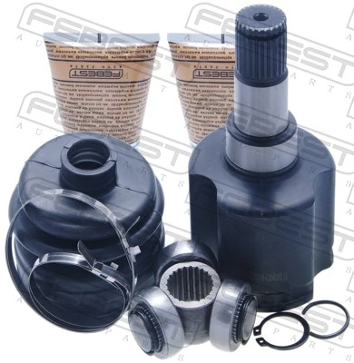 2111CB420LH Febest