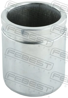 0276LCD22F Febest