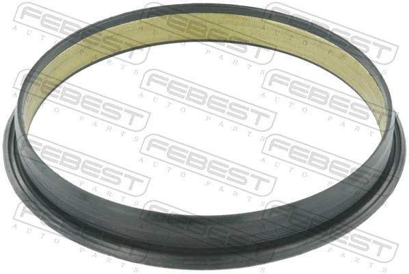 TT012 Febest