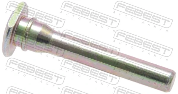 0174ACU20F Febest