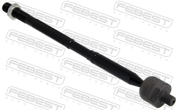 Bieleta de direccion Toyota Corolla  monovolumen comprar en España