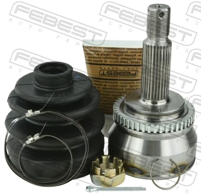 1210CEEDA46 Febest