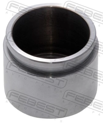 0176ACU15F Febest