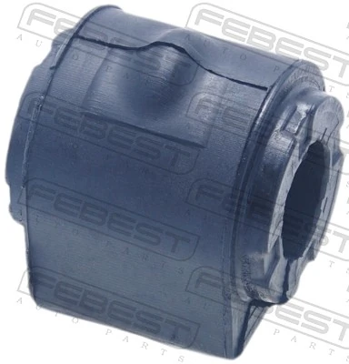 FDSBFOCIIIF Febest