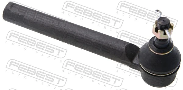 0121ACU35 Febest